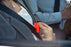 Resqme® Car Escape Tool - Red